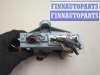 купить Блок управления бортовой сети (Body Control Module) на Mazda 6 (GH) 2007-2012