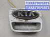 купить Ручка крышки багажника на KIA Ceed 2007-2012