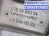 купить Корпус воздушного фильтра на Renault Kangoo 1998-2008