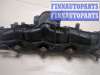 купить Коллектор впускной на Ford Transit 2006-2014