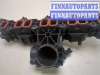 купить Коллектор впускной на Ford Transit 2006-2014