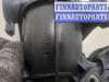 купить Коллектор впускной на Ford Transit 2006-2014