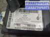 купить Блок управления Bluetooth на Mazda 6 2008-2012 USA