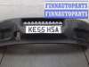 купить Бампер на Iveco Daily 3 2000-2005