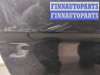 купить Дверь боковая (легковая) на Mercedes C W204 2007-2013