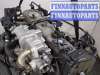 купить Двигатель (ДВС) на Ford Focus 2 2005-2008