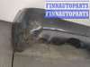 купить Бампер на Subaru Forester (S11) 2002-2007
