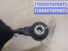 купить Датчик детонации на Ford Focus 2 2005-2008