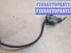 купить Датчик детонации на Ford Focus 2 2005-2008