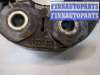 купить Муфта кардана на BMW 3 E90, E91, E92, E93 2005-2012