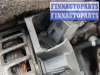 купить Форсунка топливная на Ford Transit 2014-2025