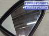 купить Зеркало боковое на Nissan Qashqai 2006-2013