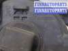 купить Фара противотуманная (галогенка) на Ford Fiesta 2008-2013