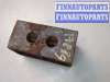 купить Кронштейн рессоры на Ford F-150 2003-2008