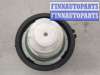 купить Пробка топливного бака на Ford Focus 2 2005-2008