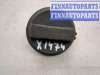 купить Пробка топливного бака на Ford Focus 2 2005-2008