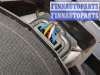 купить Сабвуфер на BMW 1 E87 2004-2011