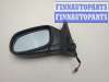 купить Зеркало боковое на Toyota RAV 4 1994-2000