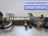 купить Клапан рециркуляции газов (EGR) на Volvo V50 2004-2012