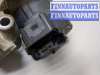 купить Клапан рециркуляции газов (EGR) на Volvo V50 2004-2012