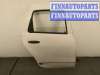 купить Замок двери на Dacia Duster 2010-2017