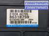 купить Блок управления АКПП / КПП на Mitsubishi Outlander 2012-2021