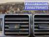 купить Переключатель отопителя (печки) на Land Rover Range Rover 4 2012-
