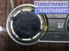 купить Переключатель отопителя (печки) на Land Rover Range Rover 4 2012-