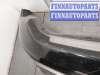 купить Бампер на Nissan Murano 2002-2008