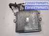 купить Блок управления двигателем на Ford Focus 2 2005-2008