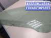 купить Стекло боковой двери на Ford Cougar 1998-2002