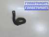 купить Патрубок охлаждения на Ford Focus 2 2008-2011