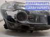 купить Фара (передняя) на Nissan Qashqai 2006-2013