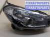 купить Фара (передняя) на Nissan Qashqai 2006-2013