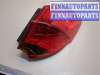 купить Фонарь (задний) на KIA Ceed 2012-2018