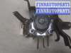 купить Блок АБС, насос (ABS, ESP, ASR) на Toyota RAV 4 2000-2005