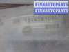 купить Пластик радиатора на Fiat Ducato 2006-2014