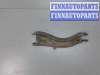 купить Рычаг подвески на Volvo S80 1998-2006