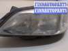 купить Фара (передняя) на Opel Astra G 1998-2005