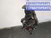 купить Редуктор Раздаточный КПП (раздатка) на Hyundai Tucson 1 2004-2010