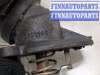купить Корпус термостата на Opel Corsa C 2000-2006