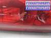купить Фонарь (задний) на Nissan X-Trail (T30) 2001-2007