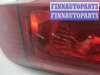 купить Фонарь (задний) на Nissan X-Trail (T30) 2001-2007