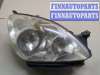 купить Фара (передняя) на Honda CR-V 2001-2006