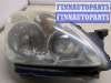 купить Фара (передняя) на Honda CR-V 2001-2006