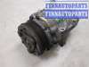 купить Компрессор кондиционера на Opel Astra G 1998-2005