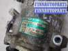 купить Компрессор кондиционера на Opel Astra G 1998-2005