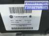 купить Двигатель стеклоподъёмника на Volkswagen Touareg 2006-2010
