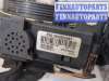 купить Переключатель поворотов и дворников (стрекоза) на Citroen C8 2002-2008