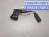 купить Форсунка омывателя стекла на BMW X5 E53 2000-2006